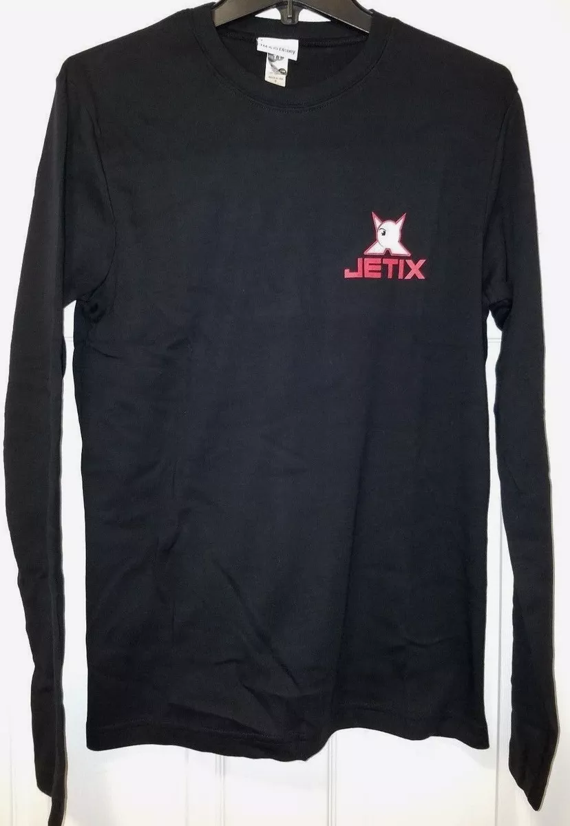 Every Roblox classic T-shirt ID