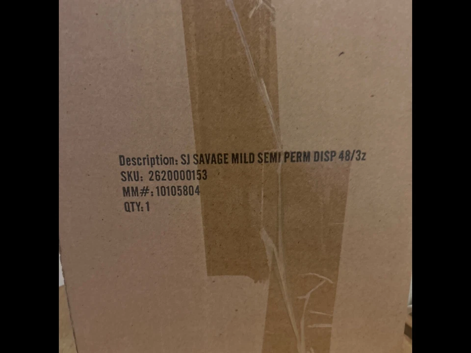 Soporte de exhibición coleccionable Slim Jim MACHO MAN RANDY SAVAGE edición limitada WWE Foto 4 de 4