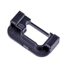 For Apple iPad Mini 2/Mini 3/iPad Air Replacement Rear Camera Rubber Cushion UK