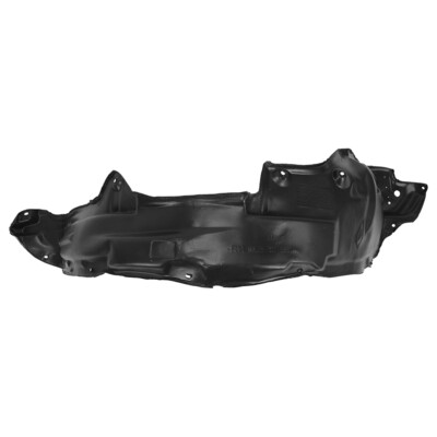 Front Right Side Fender Liner For 2006-2012 Toyota RAV4 5387542064