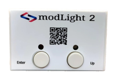 #ad modLight2 for E39 E38 E53 Welcome lights goodbye lights Comfort blikners e.t.c $84.99