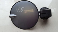 Opel Vectra 2006 fuel door gas cover tank cap (fuel filler flap) 9 #777971-57