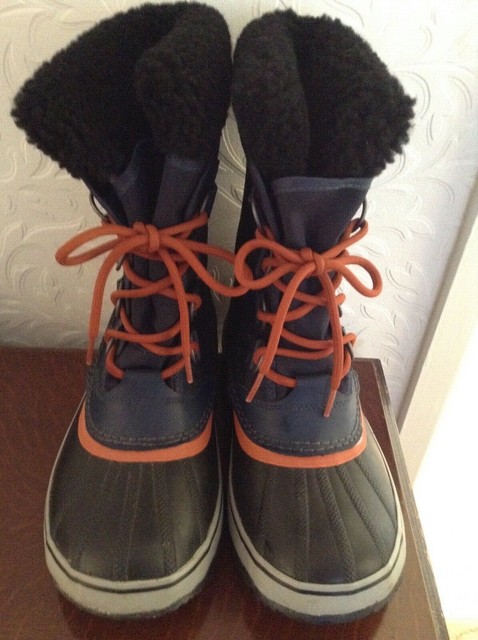 sorel women's 1964 pac 2 boot