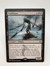 Soulflayer LP* Fate Reforged ENGLISH 084/185 mtg -UnltdCards