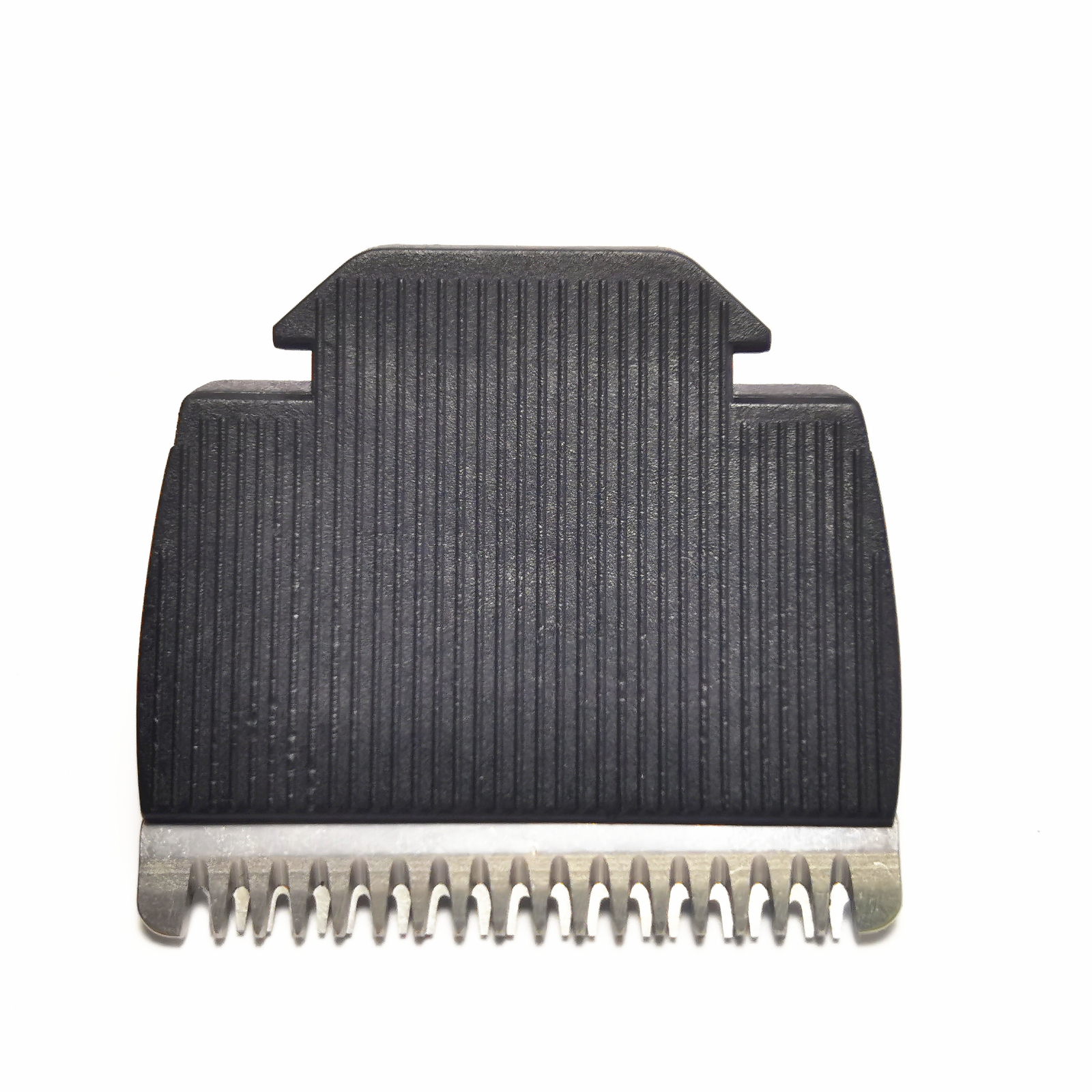New Clipper Cutter Blade For PHILIPS COMB Trimmer Pro Skin A