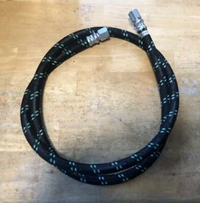 FREIGHTLINER A23-12348-084 - HOSE