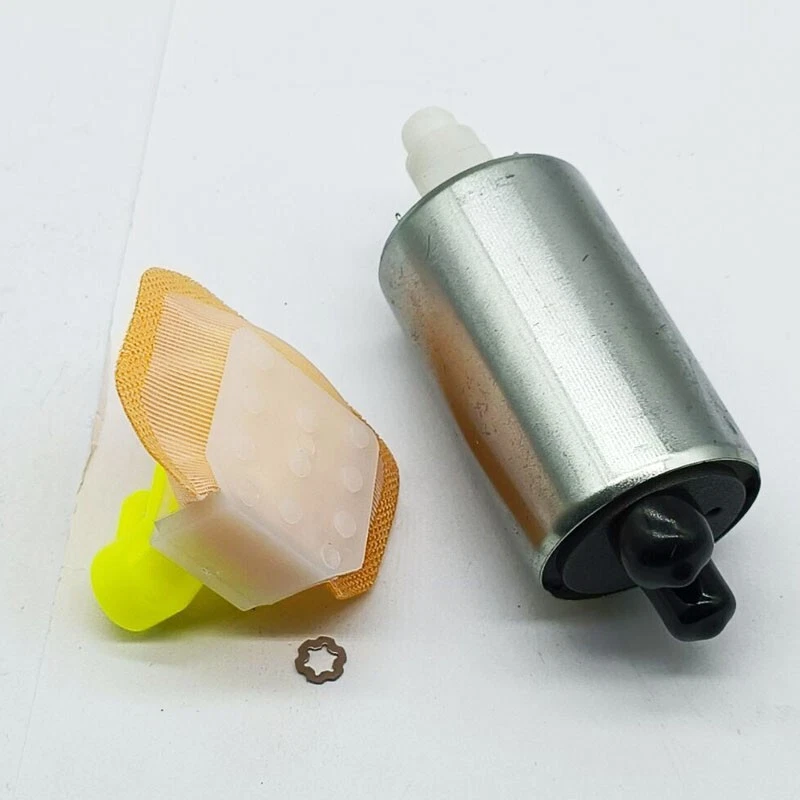 Motorcycle Petrol Fuel Pump For Honda CTX700 DCT 2014-2018/CTX700N 2014-2018 — 第 2/4 张图片