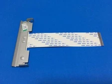 NEW Thermal Print Head EPSON TM-T88V M244A Printer 2141001, 2131885, 2138822