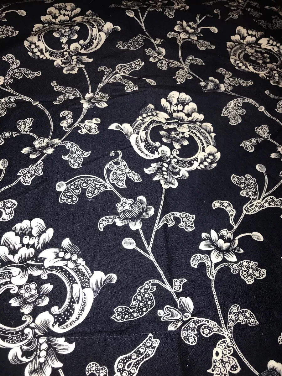 Target white cheap pillow shams