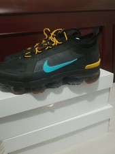 nike air vapormax utility 2019