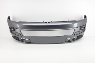 Volkswagen 7E5807221 online kaufen | eBay 