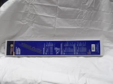 Carlyle Tools by Napa #3414 Serpentine Belt Tool