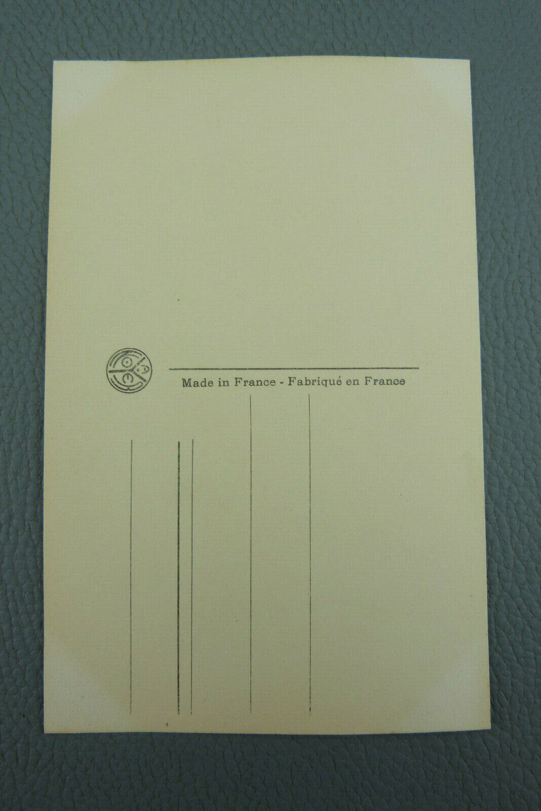 Foto 2 di 2