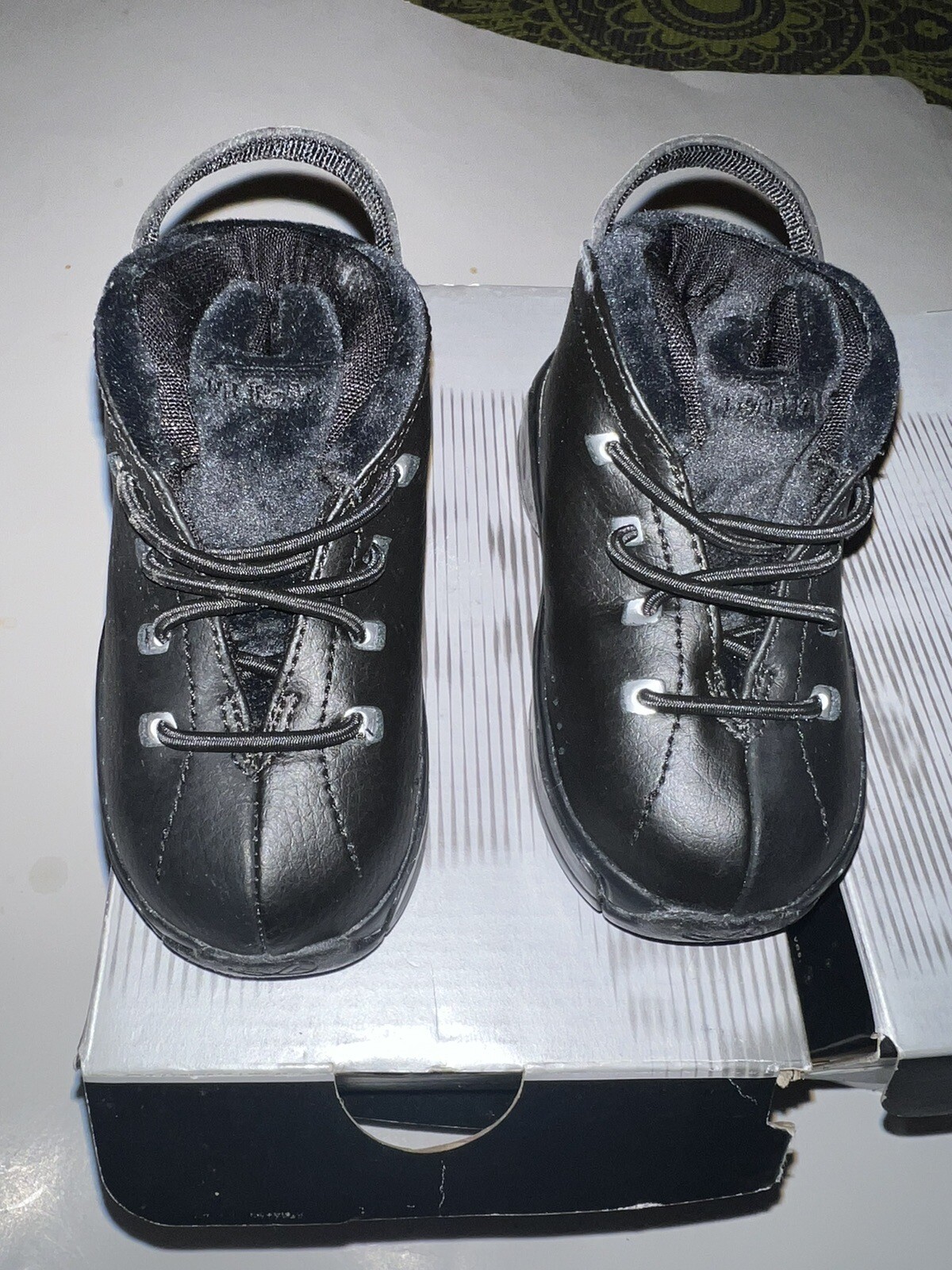 Picture 4 of 7