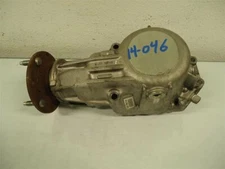 05 06 07 08 09 10 11 12 Acura Rl Transfer Case Carrier Assembly 29000-Rjb-020