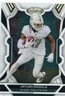 2022 Panini Certified Football #62 Jaylen Waddle - Miami Dolphins