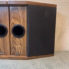 Picture 4 of 20