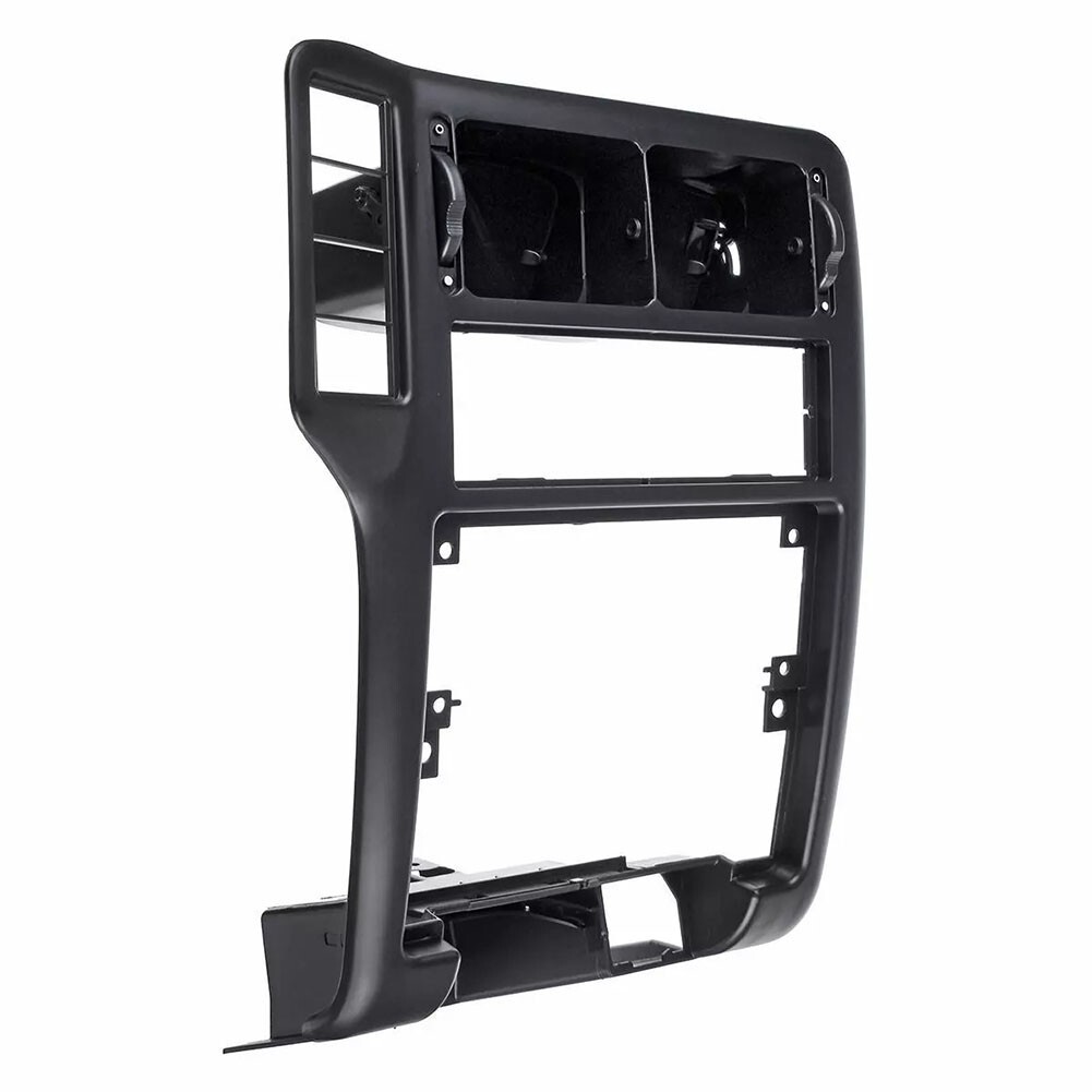 Seat Lüftungsgitter Armaturenbrett | Ersatz Für 6N1858071A | Passend Für Seat II 1998-2002