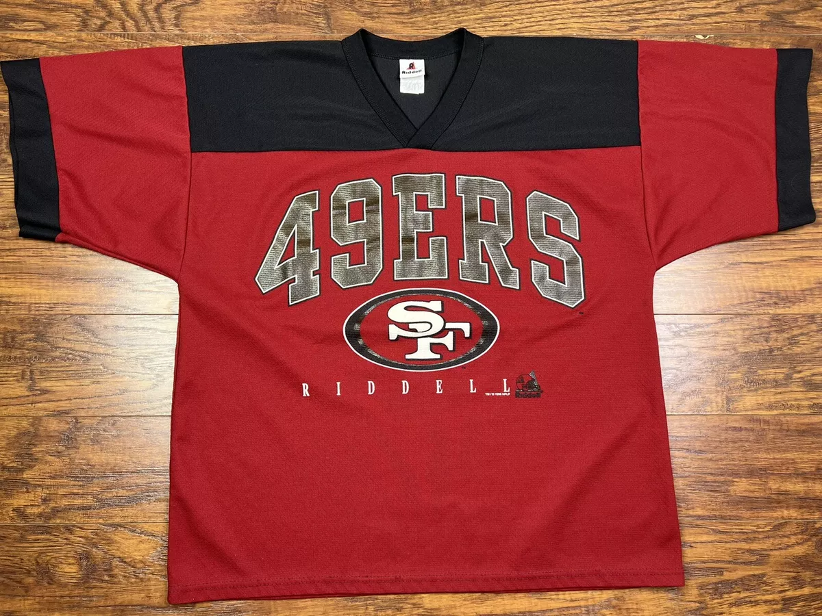 Asics black friday 49ers cheap