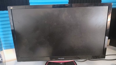144hrtz Gaming Monitor