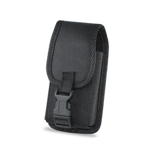 Vertical Heavy Duty Case for Samsung Galaxy S8 Edge, S8+ S8 Plus, Note 5, 4, - Image 3 of 4