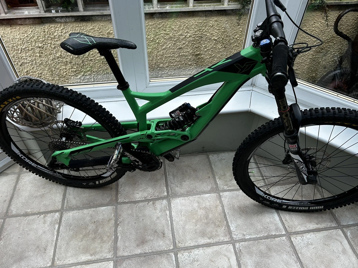 Yt tues ebay deals