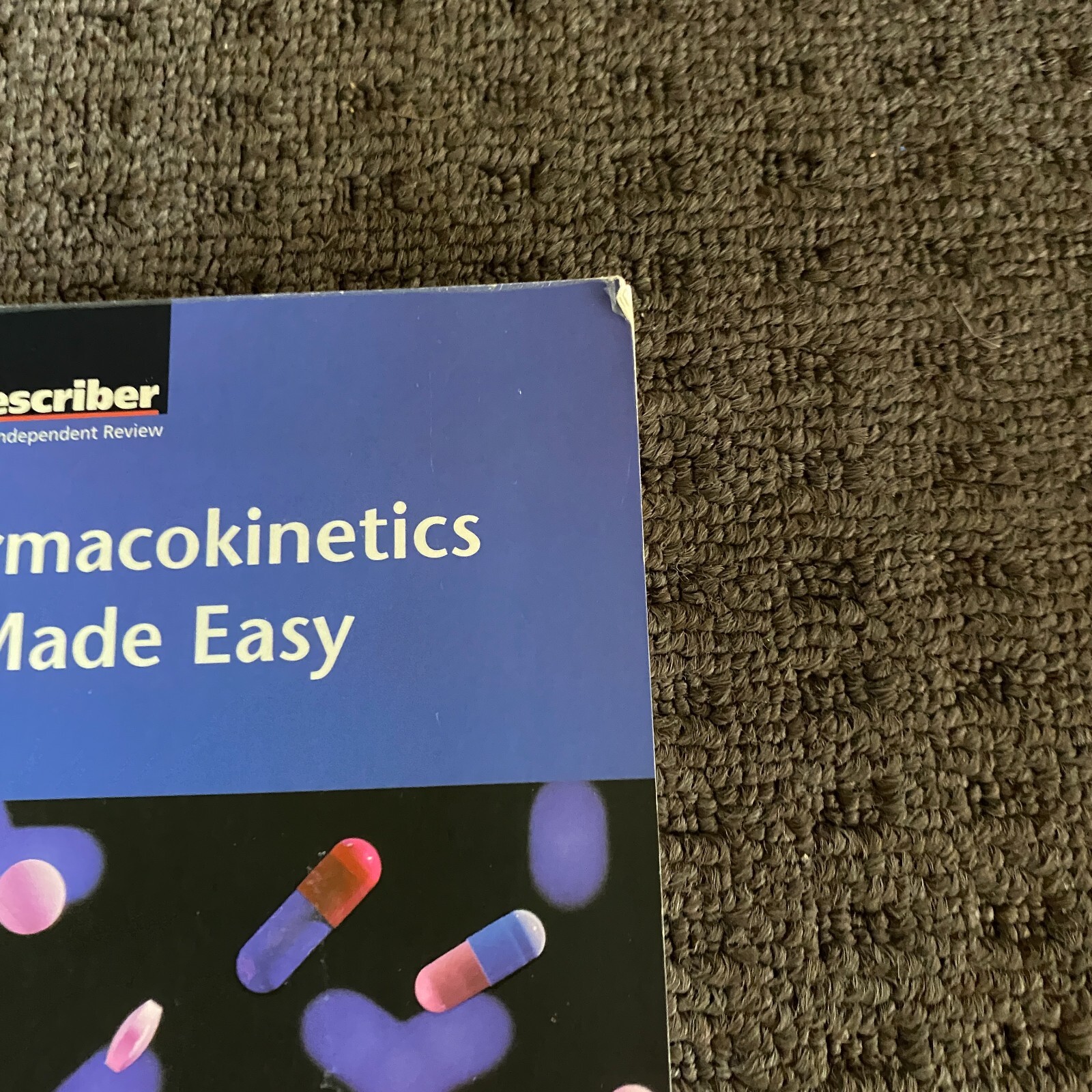 Made Easy By Donald Birkett Paperback 1999 eBay