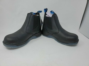 blue tongue station boots