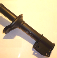 Vorderer ÖL StoßDäMpfer FüR Seat Ibiza I Tt. 84-93 Malaga Boge 27-625-0