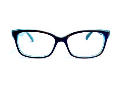 Kate Spade NY Glasses Kate Spade New York | Visionworks main image 4