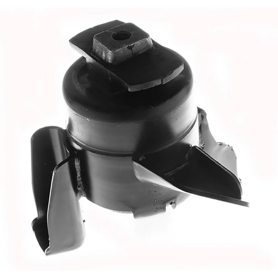 Juego de montaje de motor y transmisión de 2 AT/MT para MAZDA 6 L4 2009-2013 2,5 L-anclaje Foto 4 de 4