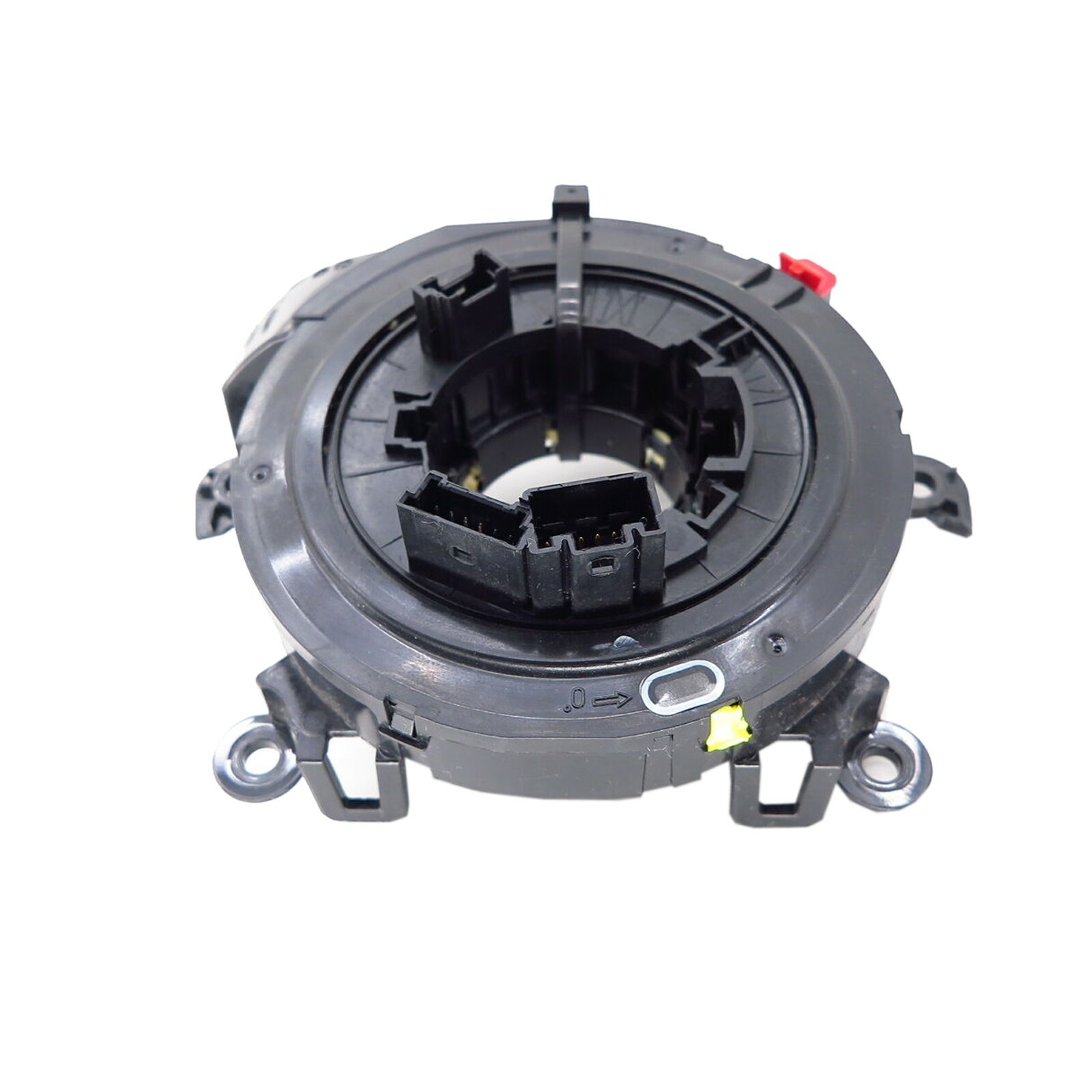 Contacteur tournant airbag pour réparer le volant multifonction de BMW G11 G12