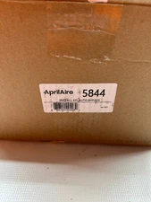 AprilAire 5844 Humidifier Install Kit for AprilAire Whole Home Humidifiers