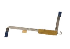 Asus X515 F515 A515 Internal Touchpad Trackpad Ribbon Flex FPC FFC Cable