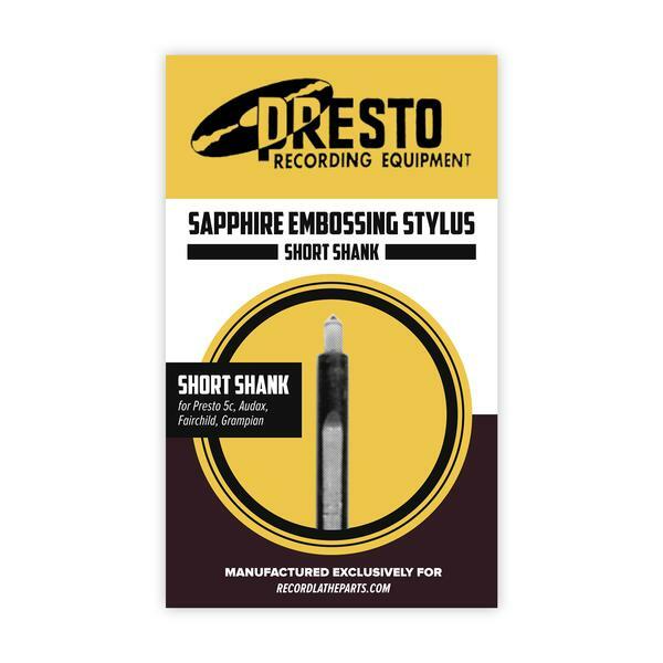 【中古】 Best of Spade Records Open Box Recording King Century33 Limited Edition Acoustic