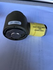 HARRIS 12090-2450-01	VOLTAGE MONITOR FOR RF-300M-HV Falcon III RF-7800 PRC-117G