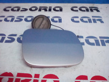 Carburateur Toyota AVENSIS