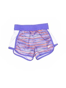 girls skechers shorts