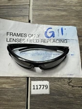 WileyX Lantern Sunglasses