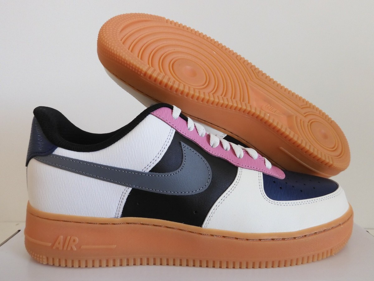 air force 1 low premium id