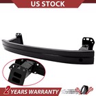 Front Bumper Reinforcement For Jeep Cherokee 2014-2018 Impact Bar Cross Member