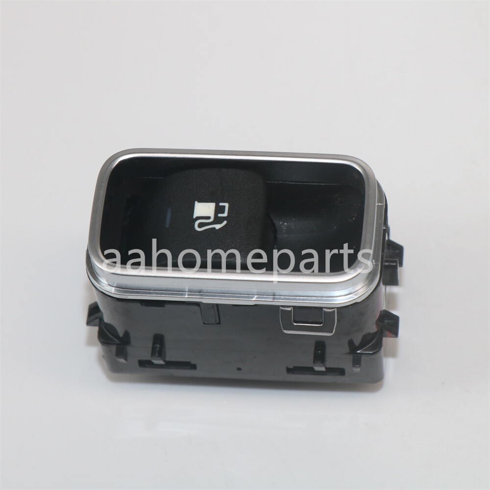 OEM Fuel Tank Opening Switch A2479059600 for Mercedes-Benz A W177