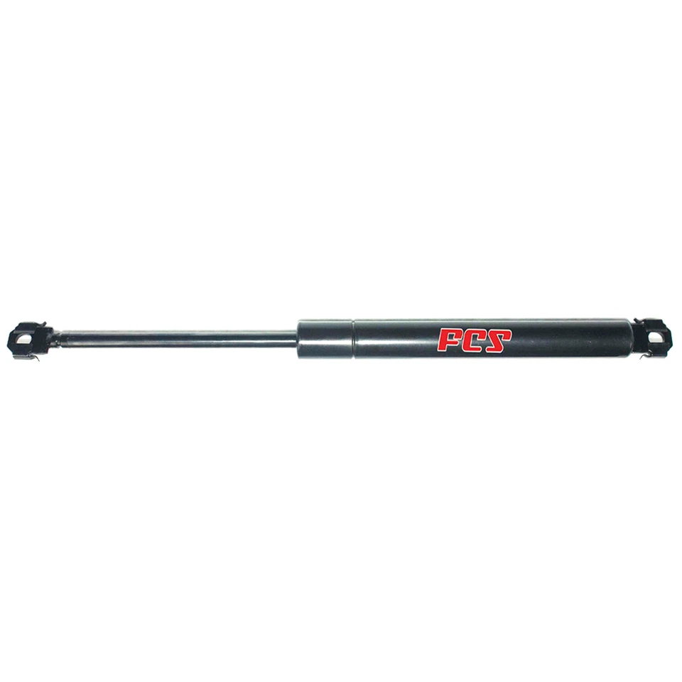 For Buick Riviera 1979-1982 1983 1984 1985 2X Focus Auto Parts Hood Lift Support - Image 3 of 3