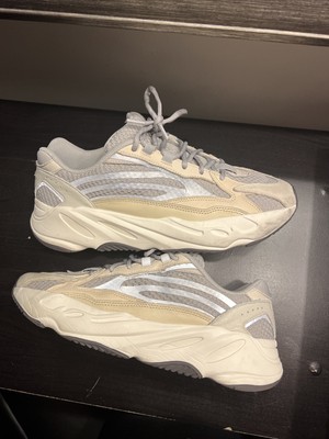 yeezy 700 v2 cream ebay