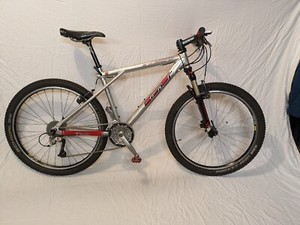 Gt Mtb Avalanche | eBay
