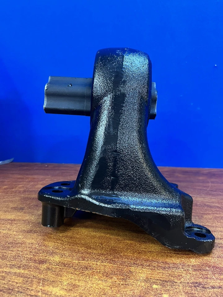 Pronto EM-4213 Engine Motor Mount for 2012-17 Jeep Wrangler Foto 3 de 4