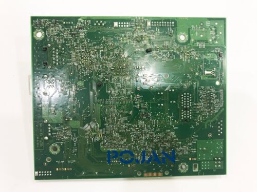 E6B69-60001 apto para placa formateadora HP LJ Ent M604 M605 M606 -usando panel pequeño - Imagen 4 de 5