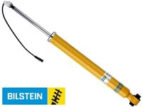 Bilstein 26-265247 StoßDäMpfer StossdäMpfer Hinterachse Hinten