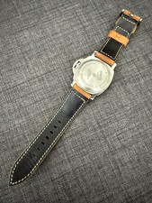 Panerai Luminor Base Logo PAM000 -- Manual Wind -- Classic 44mm 10