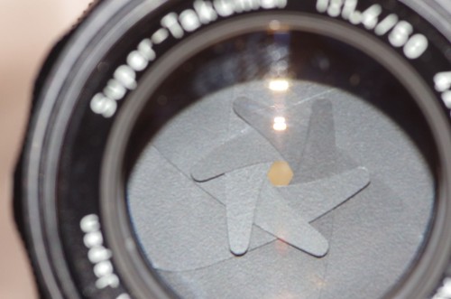EXCEPTIONNEL objectif M42 50mm f1,4 TAKUMAR, bouchons-filtre-pare-soleil-housse - Imagen 16 de 24